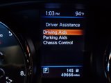 Used 2022 Nissan Rogue Sport S image 4