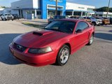 Used 2003 Ford Mustang GT Premium image 5