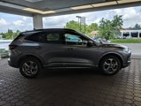 Certified 2023 Ford Escape ST-Line w/ Tech Pack #1 image 4
