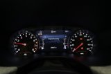 Certified 2024 Jeep Compass Latitude image 2