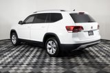 Used 2018 Volkswagen Atlas S image 4