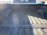 Used 2011 RAM 2500 ST w/ ST Popular Equipment Group image 5