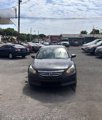 Used 2011 Honda Accord LX image 4