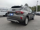 New 2025 Ford Escape Active image 5