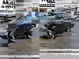 New 2025 Buick Envista Sport Touring w/ Convenience I Package image 2