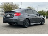 Used 2021 Subaru WRX w/ Popular Package #1 image 6