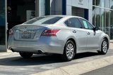 Used 2013 Nissan Altima 2.5 S image 4