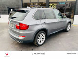 Used 2013 BMW X5 xDrive35i image 5