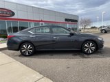 Used 2022 Nissan Altima 2.5 SV image 2