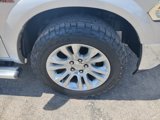 Used 2017 RAM 1500 Laramie Longhorn image 3