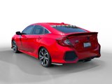 Used 2017 Honda Civic Si image 3