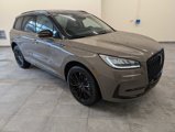 New 2025 Lincoln Corsair AWD image 6