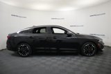 Used 2021 Kia K5 GT-Line w/ GT-Line FWD Premium Package image 4