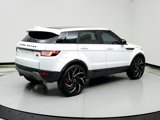 Used 2016 Land Rover Range Rover Evoque SE image 5