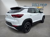 Used 2023 Chevrolet TrailBlazer LT image 5