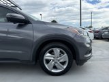 Used 2020 Honda HR-V EX image 2