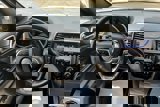 Used 2015 Jeep Grand Cherokee Limited image 5