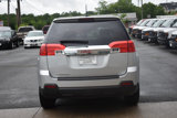 Used 2015 GMC Terrain SLE image 6