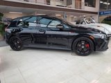 New 2024 Volkswagen GTI SE image 3