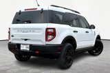Used 2021 Ford Bronco Sport image 2