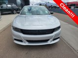 Used 2023 Dodge Charger SXT image 2