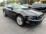 Used 2014 Ford Mustang Premium w/ Equipment Group 202A image 3
