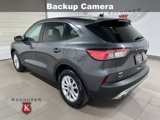 Used 2020 Ford Escape SE image 4