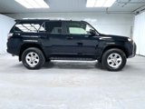 Used 2017 Toyota 4Runner SR5 image 2