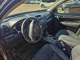 Used 2013 Kia Sorento EX w/ EX V6 Premium Pkg image 5