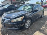 Used 2012 Honda Accord EX-L image 2