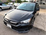 Used 2022 Subaru Impreza 2.0i image 5