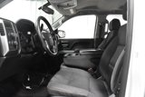 Used 2018 Chevrolet Silverado 1500 LT w/ Redline Edition image 2