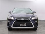 Used 2016 Lexus RX 350 AWD image 2