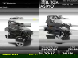 View Video