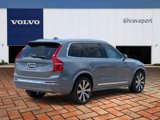 Certified 2023 Volvo XC90 B6 Ultimate image 4