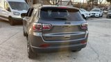 New 2024 Jeep Compass Latitude w/ Sun and Sound Group image 4