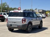 Used 2021 Ford Bronco Sport Big Bend image 3