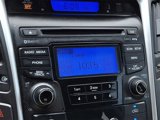 Used 2012 Hyundai Sonata GLS w/ Popular Equipment Pkg image 4