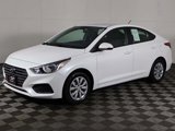 Used 2021 Hyundai Accent SE image 5