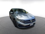 Used 2024 Volkswagen Jetta S image 3