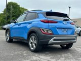 Used 2022 Hyundai Kona SEL w/ Convenience Package image 6