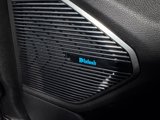 Used 2022 Jeep Grand Cherokee Overland image 3