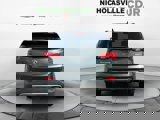 Used 2014 Hyundai Santa Fe Sport w/ Technology Package 04 image 5