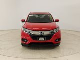 Used 2019 Honda HR-V EX image 2