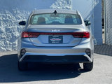 Used 2023 Kia Forte LXS image 6