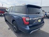 Used 2019 Ford Expedition Max Limited w/ Equipment Group 301A image 5