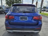 Used 2020 Mercedes-Benz GLC 300 image 6