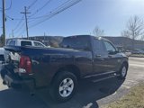 Used 2017 RAM 1500 Express image 4