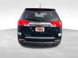 Used 2013 GMC Terrain SLE image 4