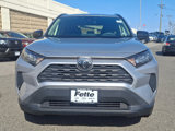 Used 2019 Toyota RAV4 LE image 2